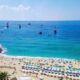 Finest Seashores in Alanya: The Execs and Cons of Every