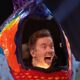 Masked Singer last: McFly star Danny Jones topped collection 5 winner as Piranha