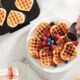 25+ Presidents Day Gross sales on Air Fryers, Pantry Storage, and Extra 25+ Presidents Day Gross sales on Air Fryers, Pantry Storage, and Extra
