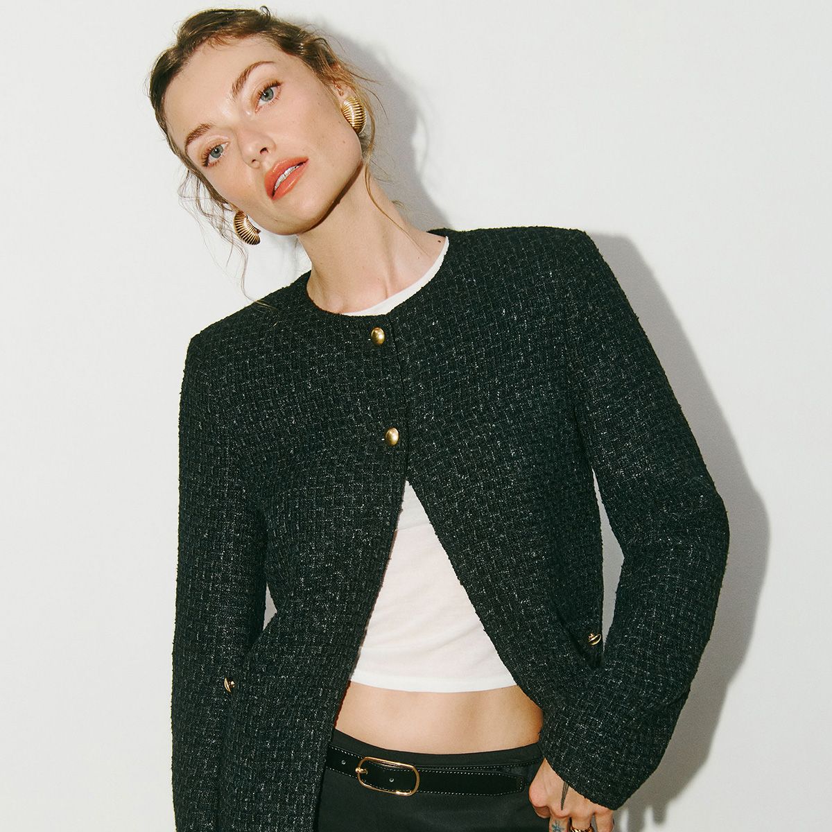 27 New Spring Reformation Gadgets That’ll Promote Out By March