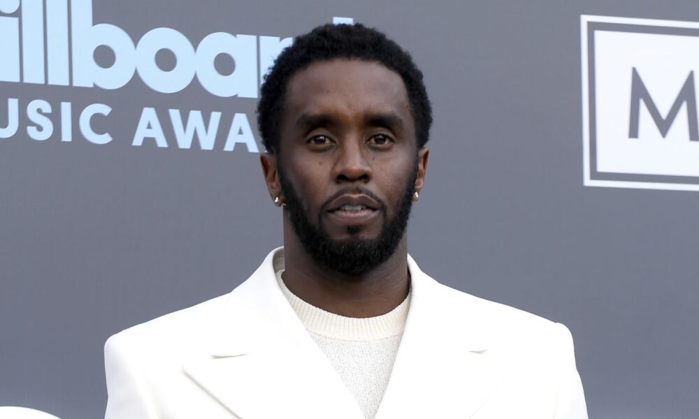 Diddy’s Lawyer Addresses Former Male Worker’s Assault Claims