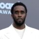 Diddy’s Lawyer Addresses Former Male Worker’s Assault Claims