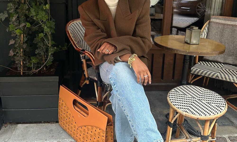 40 Luxe-Trying Gadgets to Purchase From Nordstrom’s Winter Sale