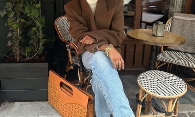 40 Luxe-Trying Gadgets to Purchase From Nordstrom’s Winter Sale