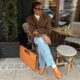 40 Luxe-Trying Gadgets to Purchase From Nordstrom’s Winter Sale