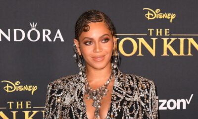 Oklahoma Station Backtracks After Rejecting Beyoncé’s New Music