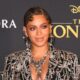Oklahoma Station Backtracks After Rejecting Beyoncé’s New Music