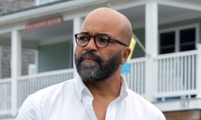 7 high new motion pictures to stream this week on Netflix, Hulu, Disney Plus and extra (Feb. 6-12)