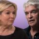 Fern Britton ‘to spill on Phillip Schofield’
