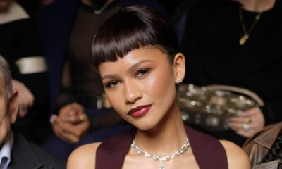 Half Two’ Premiere Look (Pictures)