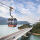 Finest day journeys from Hong Kong Finest day journeys from Hong Kong