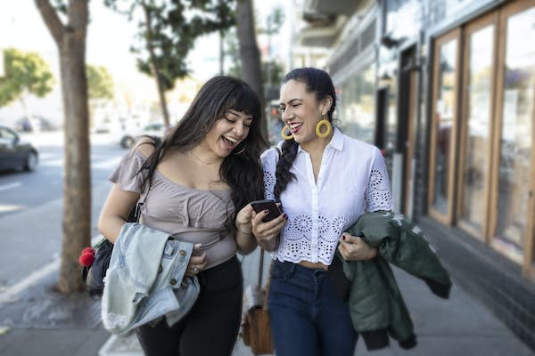 12 issues to know earlier than going to San Francisco