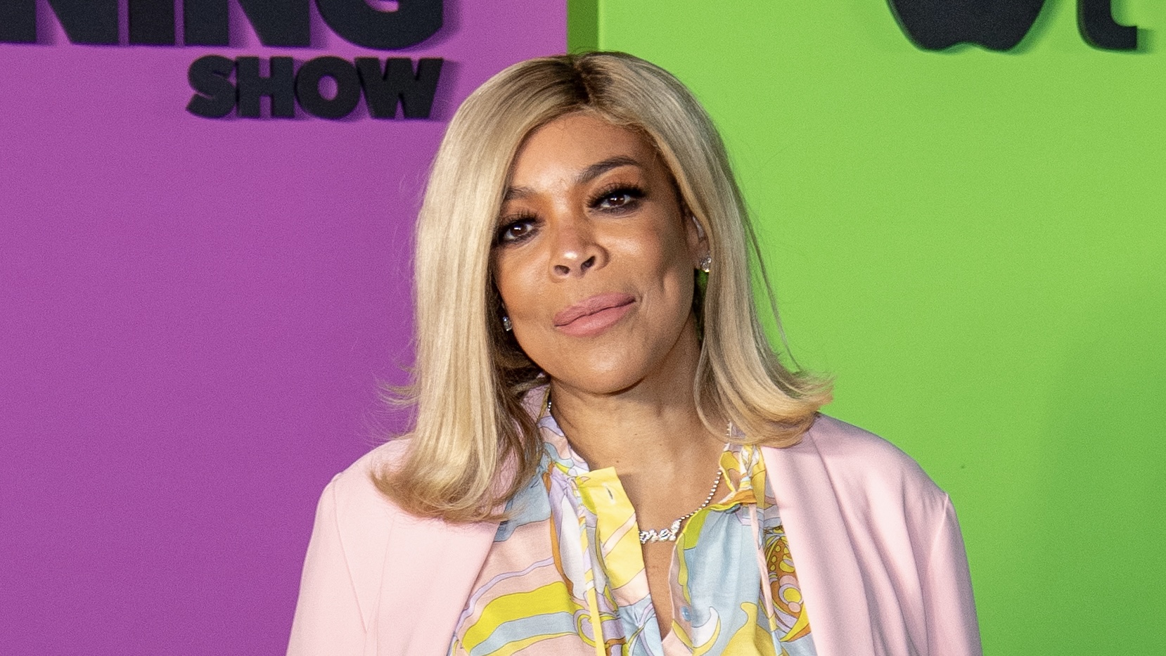 Producers Of ‘The place Is Wendy Williams?’ Deal with Doc Criticism