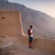The 5 finest day journeys from Abu Dhabi The 5 finest day journeys from Abu Dhabi