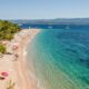 20 of the most effective seashores in Europe in 2024