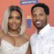 Yandy Smith Goes Viral With Story Of How She Met Mendeecees Yandy Smith Goes Viral With Story Of How She Met Mendeecees