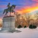 A neighborhood’s information to surviving (and thriving) in a Boston winter A neighborhood’s information to surviving (and thriving) in a Boston winter