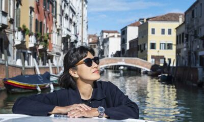 15 of the very best issues to do in Venice, Italy in 2024