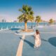16 issues to know earlier than going to Abu Dhabi – Lonely Planet