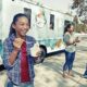 7 issues to do in Los Angeles with children 7 issues to do in Los Angeles with children