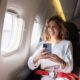 Greatest journey bank cards for airways in 2024