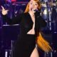 Inexperienced Day, Ice Spice, Jelly Roll Play Clive Davis Pre-Grammy Gala