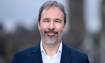 Denis Villeneuve Says TV Corrupted Films, Defends ‘Dune 2’ Runtime