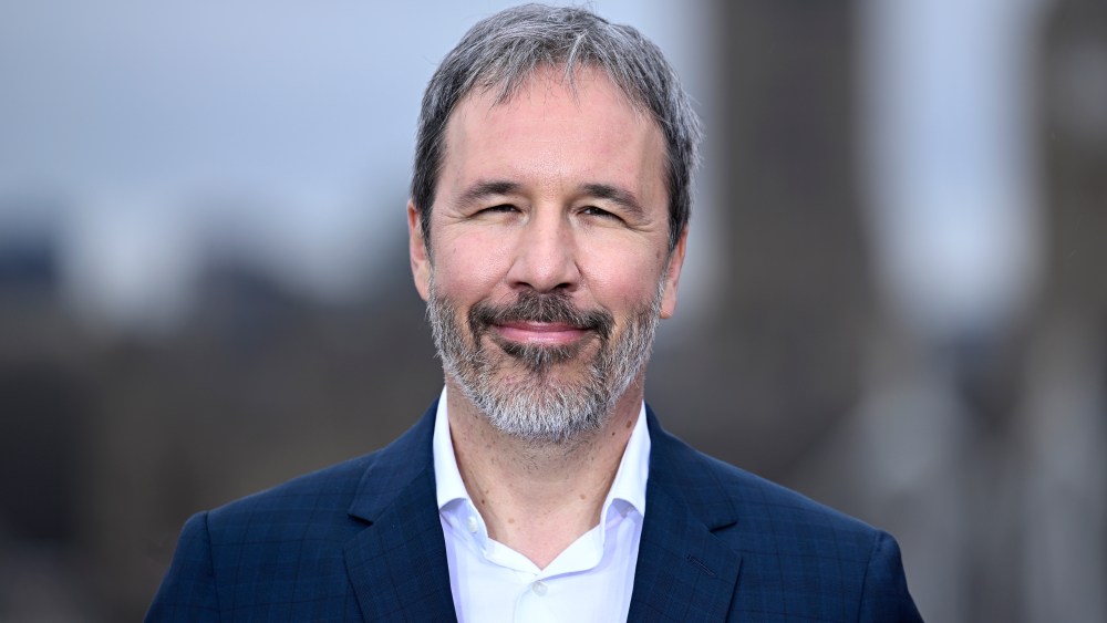Denis Villeneuve Says TV Corrupted Films, Defends ‘Dune 2’ Runtime