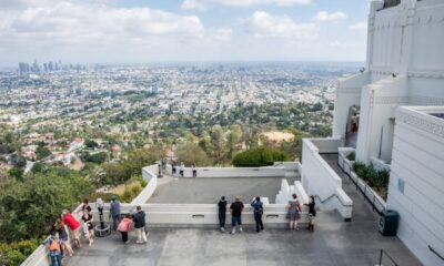 10 issues to know earlier than going to Los Angeles