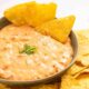 Prompt Pot Queso