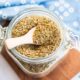 Home made Italian Seasoning Recipe