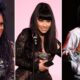 Jess Hilarious Suggests Nicki Minaj Wants Katt Williams On Tour Jess Hilarious Suggests Nicki Minaj Wants Katt Williams On Tour