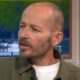Household launch assertion as presenter dies aged 50 Household launch assertion as presenter dies aged 50