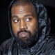 Kanye West Accuses Adidas Of Promoting “Pretend” Yeezys