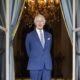 King Charles Recognized With Most cancers Earlier than 1 12 months On The Throne