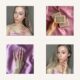 Editor Examined and Reviewed: Glamnetic Press-On Nails Editor Examined and Reviewed: Glamnetic Press-On Nails