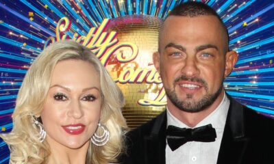Demise of Robin Windsor ‘absolute tragedy’ says shut pal