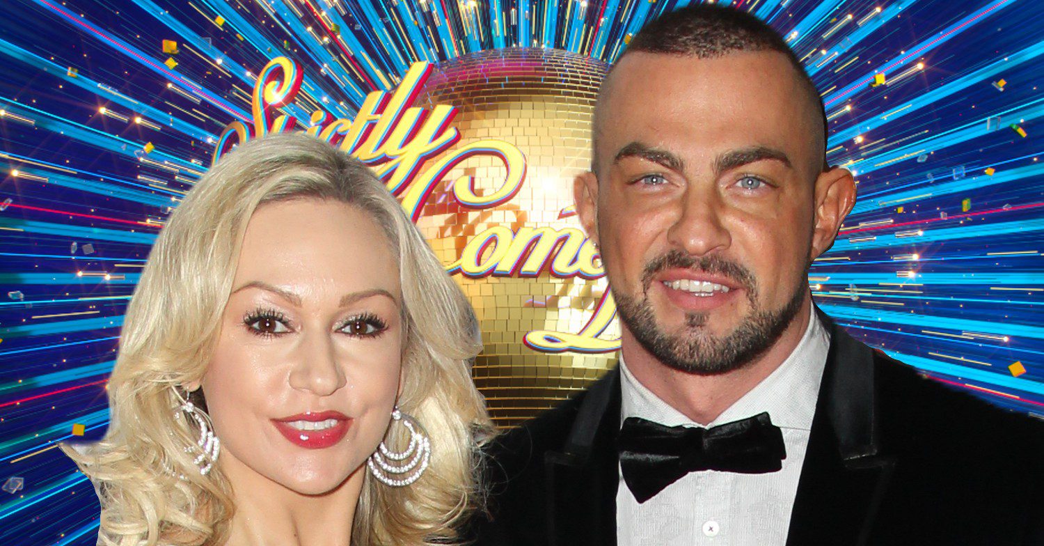 Demise of Robin Windsor ‘absolute tragedy’ says shut pal