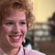 Molly Ringwald Regrets Stopping Her Work With John Hughes