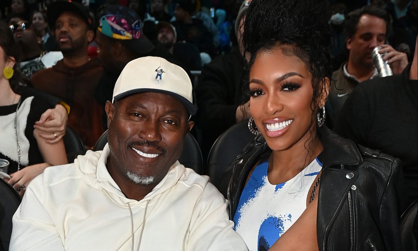 Porsha Williams Asks Simon Guobadia To Not Alter Monetary Docs Porsha Williams Asks Simon Guobadia To Not Alter Monetary Docs