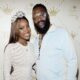 Rick Ross’ Daughter & Tia Kemp Commerce Photographs On IG, Rapper Brutally Shades His Co-Guardian