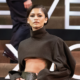 Half Two’ Pink Carpet With Zendaya, Timothée Chalamet & Extra