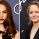 Natalie Portman, Jodie Foster Talked About Being Sexualized as Baby Actors Natalie Portman, Jodie Foster Talked About Being Sexualized as Baby Actors