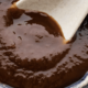 Tamarind Sauce Recipe | The Recipe Critic Tamarind Sauce Recipe | The Recipe Critic