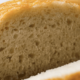 Peasant Bread Recipe | The Recipe Critic Peasant Bread Recipe | The Recipe Critic