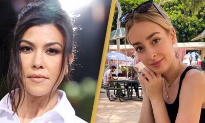 Kourtney Kardashian’s assistant reveals actuality star’s weird requests