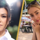Kourtney Kardashian’s assistant reveals actuality star’s weird requests