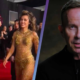 Safety skilled breaks down Miley Cyrus’ bodyguard’s conduct after followers stated she was ‘in peril’ at Grammys Safety skilled breaks down Miley Cyrus’ bodyguard’s conduct after followers stated she was ‘in peril’ at Grammys