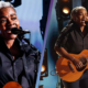 Tracy Chapman sees gross sales of ‘Quick Automobile’ skyrocket 38,400% after shock Grammys efficiency Tracy Chapman sees gross sales of ‘Quick Automobile’ skyrocket 38,400% after shock Grammys efficiency