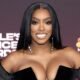Porsha Williams Is Returning To ‘Actual Housewives Of Atlanta’
